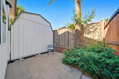 Property Image 62