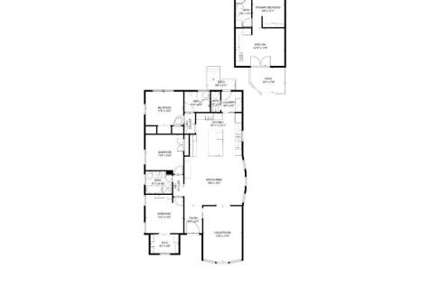 Property Image 71