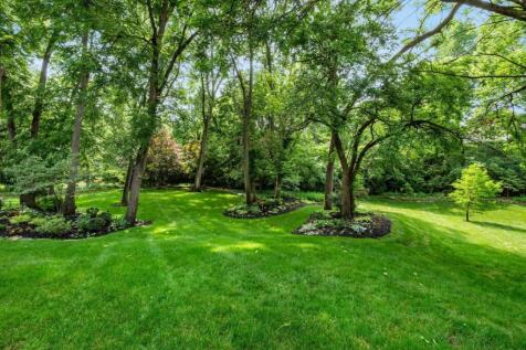 Property Image 54
