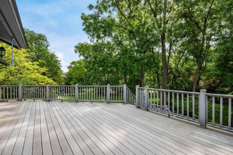 Property Image 57