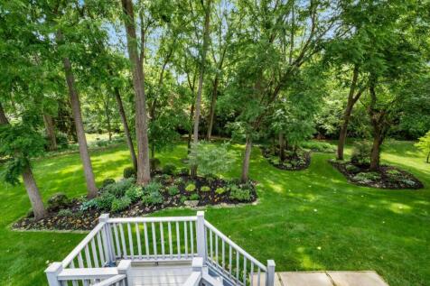 Property Image 59