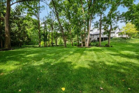 Property Image 62