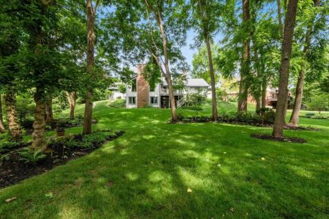 Property Image 64