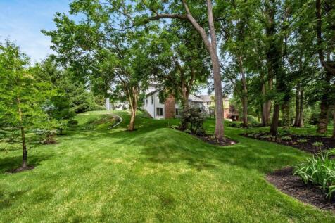 Property Image 67
