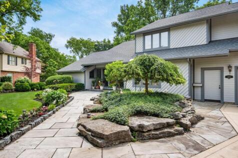 Property Image 69