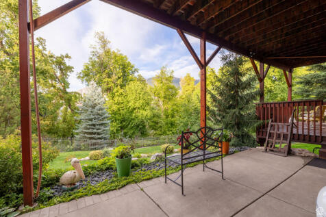 Property Image 66
