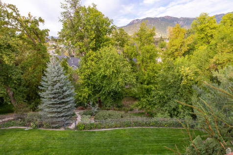 Property Image 69