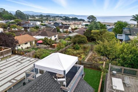 Property Image 59