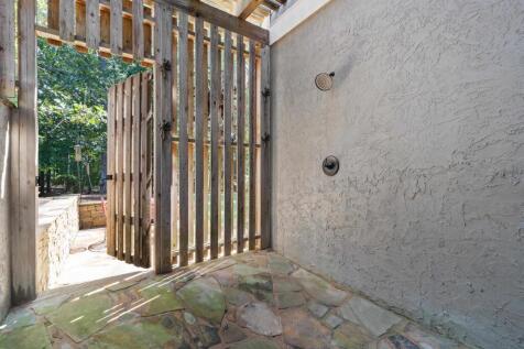 Property Image 66