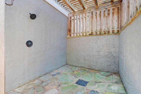 Property Image 67