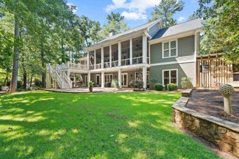 Property Image 69