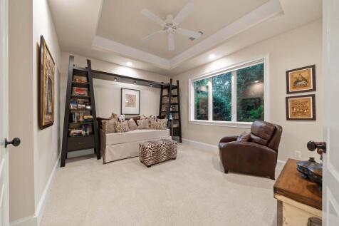 Property Image 68