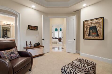 Property Image 69