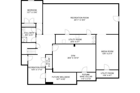 Property Image 49