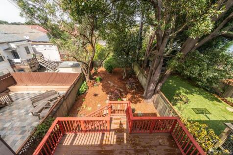 Property Image 58