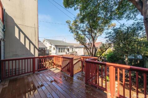 Property Image 61