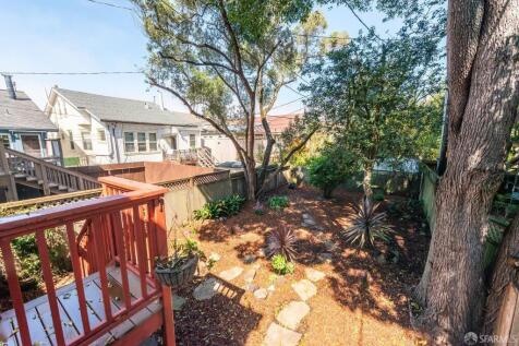 Property Image 64