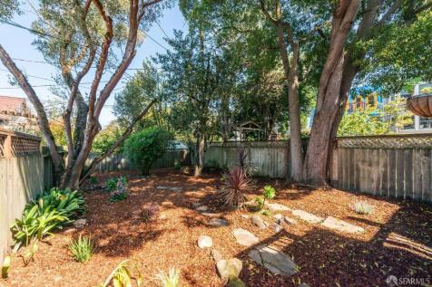 Property Image 66