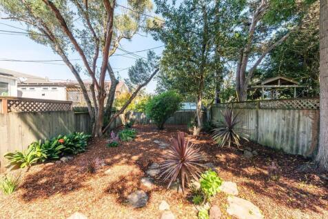 Property Image 67