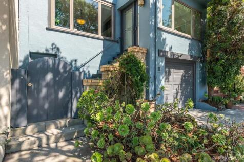 Property Image 69