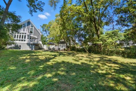 Property Image 55