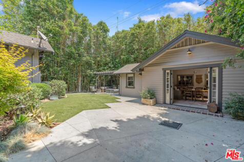Property Image 56