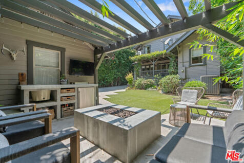 Property Image 61
