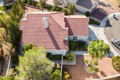 Property Image 58