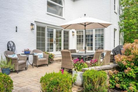 Property Image 41