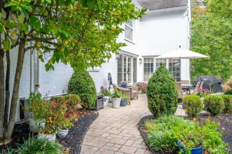 Property Image 44