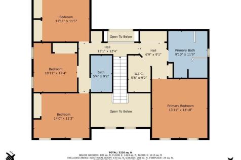 Property Image 52