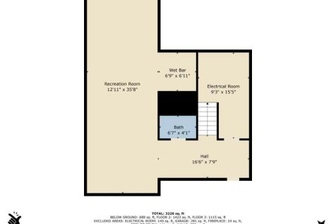 Property Image 53