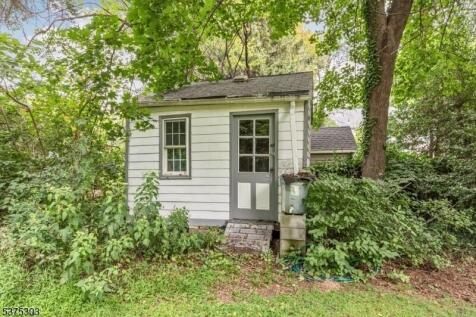 Property Image 43