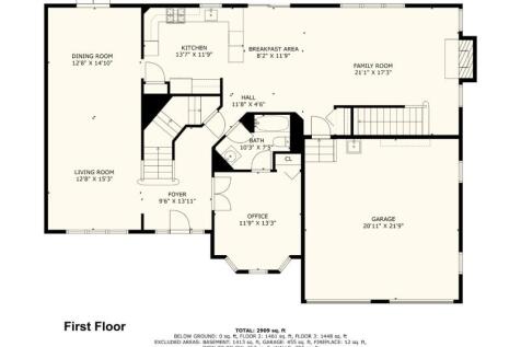 Property Image 23