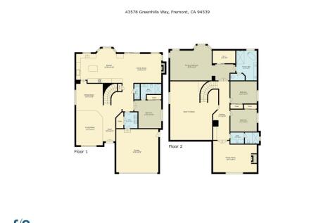 Property Image 41