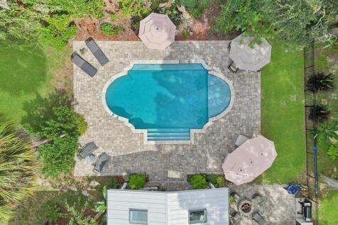 Property Image 59