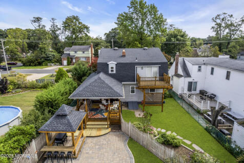 Property Image 51