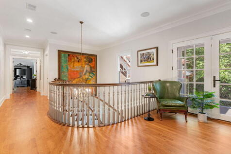 Property Image 104