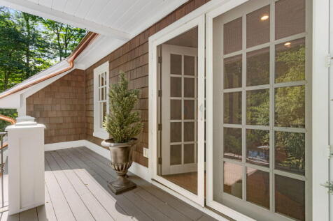 Property Image 107