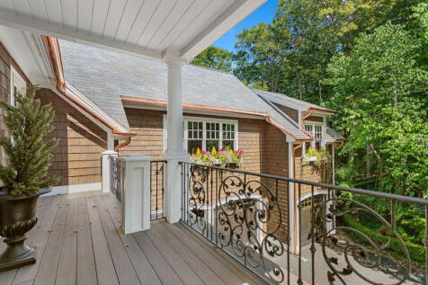 Property Image 108