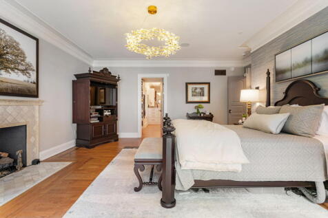 Property Image 116