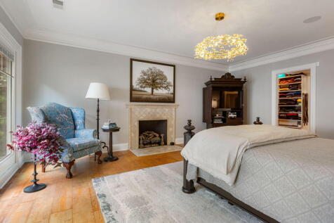 Property Image 117
