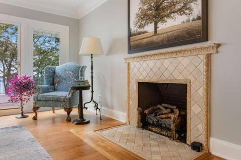 Property Image 118