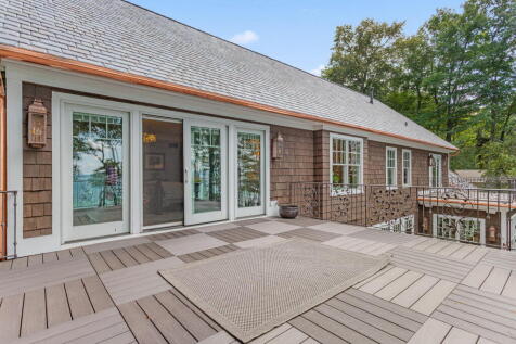 Property Image 119