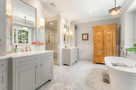 Property Image 122