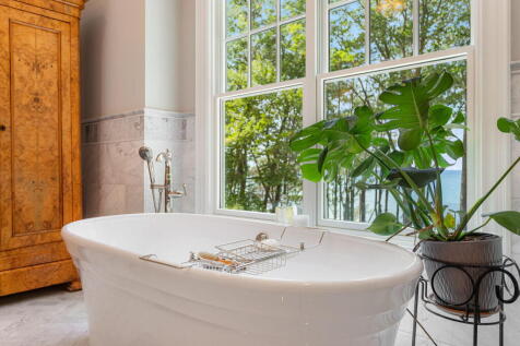 Property Image 125
