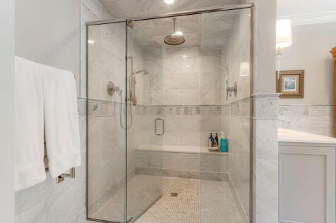 Property Image 126