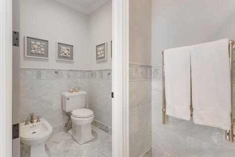 Property Image 127