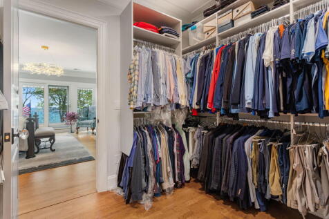 Property Image 128