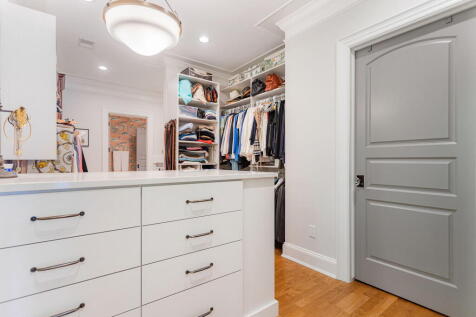 Property Image 130